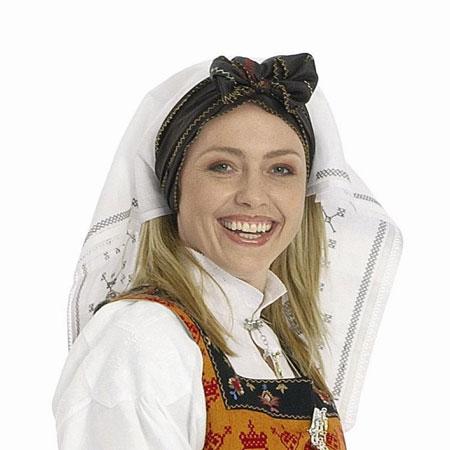Koneskaut